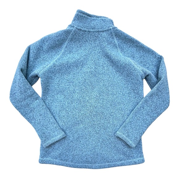 The North Face Fleece Size 14/16 - Picture 3 of 8